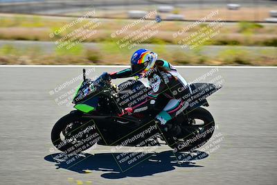 media/May-10-2024-2WTD (Fri) [[c88d7990af]]/Group B/Session 2-The Bowl/